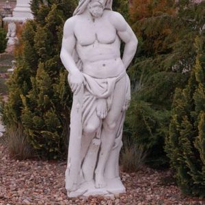 Herkules 168cm