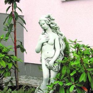 Vénusz születése 85cm