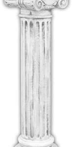 oszlop jón 91 cm