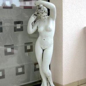Szép Heléna 118cm