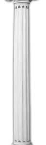 oszlop jón 211 cm