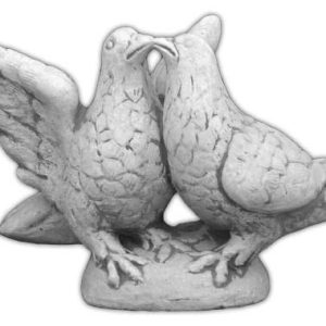galambpár 21cm