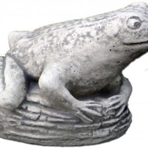 béka 10cm