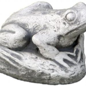 béka 6cm
