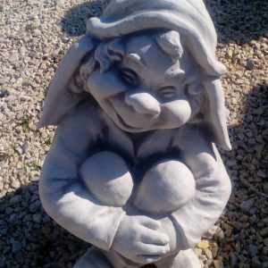 Manó 30cm