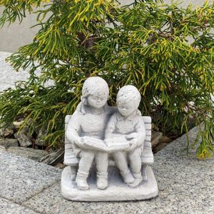 gyerekek padon 13cm