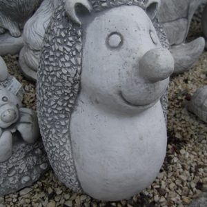 Süni