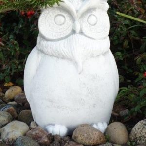 Bagoly 25cm