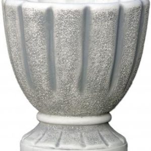 Bordás váza 53cm
