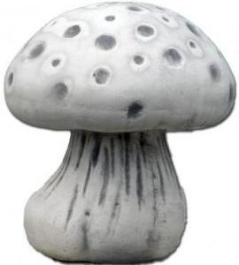 Gomba 28cm