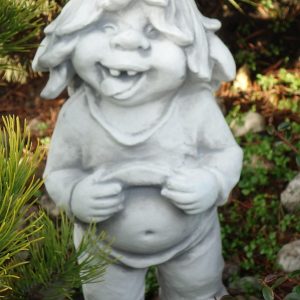manó 42cm