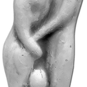 Család 35cm