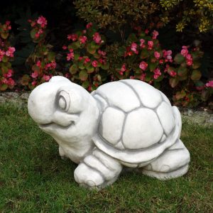 Teknős 30cm