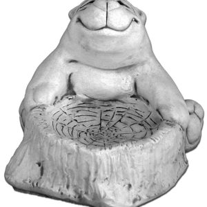 macis madáritató