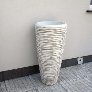 váza 95cm