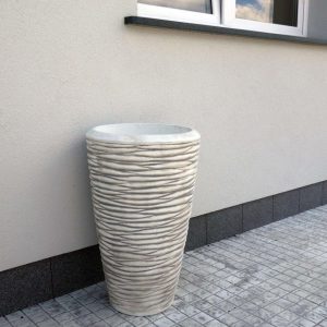 váza 70cm
