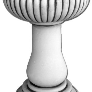 váza 98cm