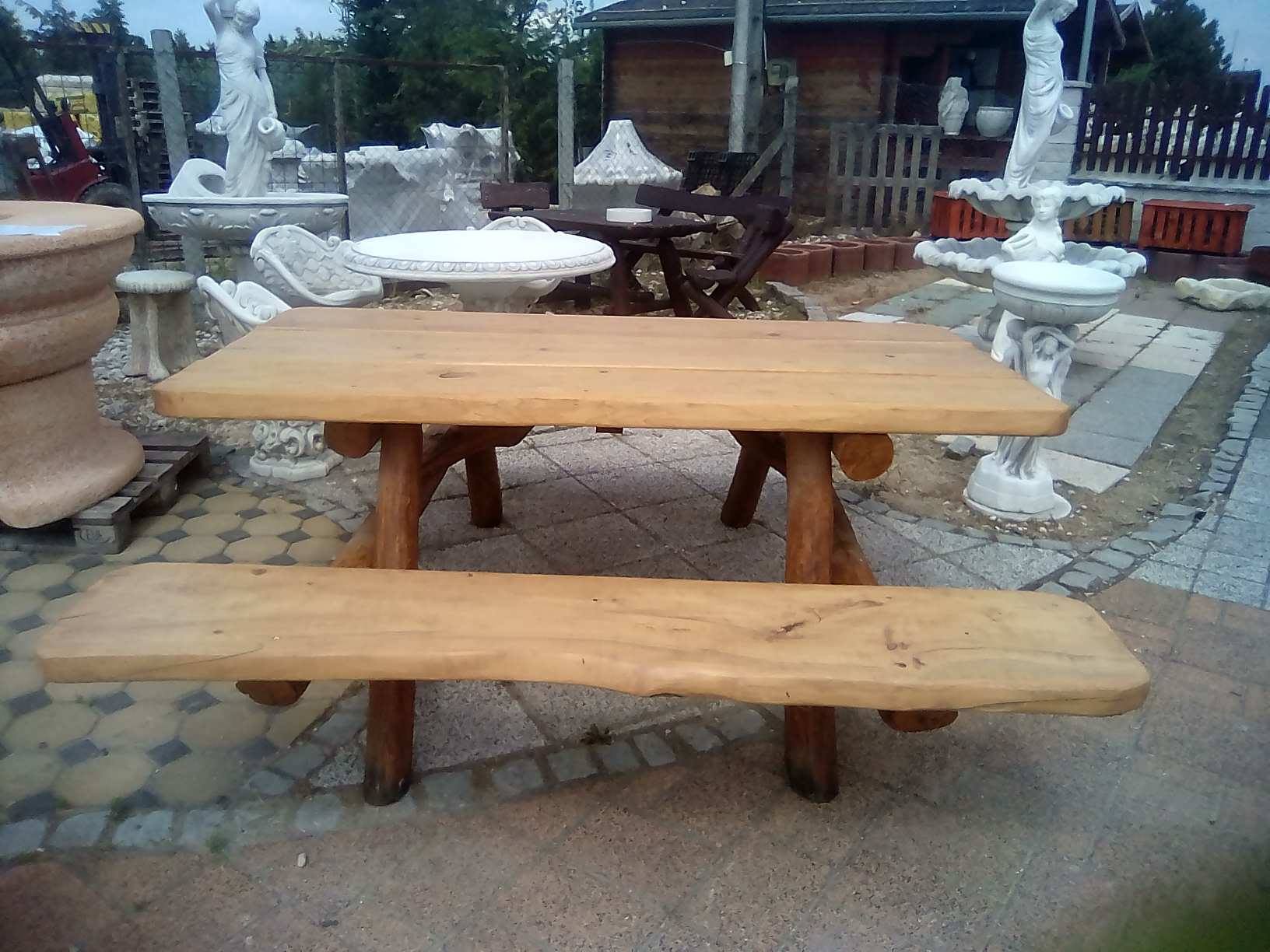 tető nélküli sörpad - Image 2